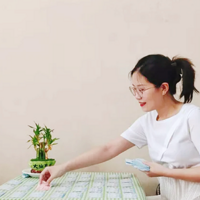 90ŮӼ7ʡϰ࣬4Сʱ300๫