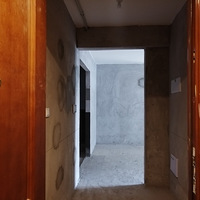 �¼�װ�޸�������ȡ15��֮�ڸ㶨����85ƽ