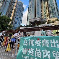 һ80ǧլһʺţ40ƽף