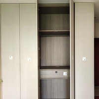 ȫ�ݶ��ƵĹ���װ���ˣ�����̳��Ը