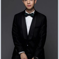 ���˶�˵װ�ޡ�ˮ�����ô�����ҵ����׵����ʦ|GO��ѧװ��13