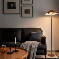 DAKE 2021حɭ Ѱζӣľ