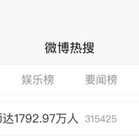 ѣŻݣʦڻˣػƱڼͨã