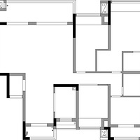 ͻ�����������⡰��ϲ��ͣ������꣬����һ�ο����ľ���