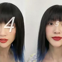 10û꿣˷;һ