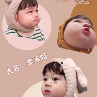 ̱ñӿ裬ÿ춼вݵĿ