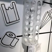 ȥ�˼����˼�ʮ��������Ʒ���ò�����������˵