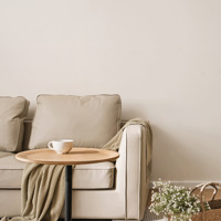 DAKE 2021حͤ¶ 64Oһұ ɵ