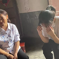 εĺӣʹЩͥƶӣȻھȫӶ