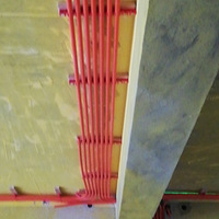 35����콨��132ƽ���ִ���Լ��