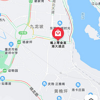 ˵�����˵���ʳ��Ӧ���С�������ʳ��������