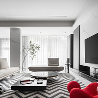 ������ɽ��600�O�������ִ����������ڹ�������ͬ�õ�����