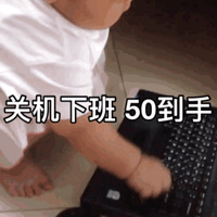 910ֵ򡿺ʽ±20ö65.5è39