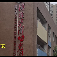 һ׶԰Ҫдҳְ񣬽֣ʦΪ