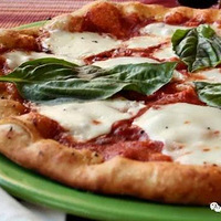 ףɿСŲݮձħй˱Ʒ