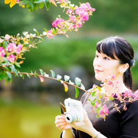 29ӹҪ¼ޣδ˧һǴäĿ