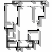 ���Ҵ�����ң���κ������ÿռ䣿