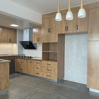 Ϊ�����������Ƶĳ�����ʵ��ʵ�û���ʵ�õļ�