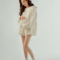 ڵȵҵգ~