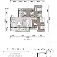 ��ŷ+���򣿴���һ���򵥺��õļ�