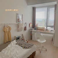 �¼ҵ�һЩƬ��