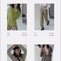 ⼸ŮװԱ꣡һƶŮ³۰Ԫң