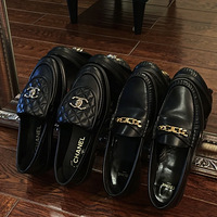 ָЬChanel & Celine