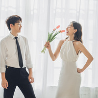 սǰѺ͸͸ģõĻΪ˸ŷ