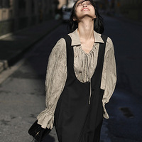 ҵ·ʽأϲײ＾ֲݡ