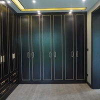 �����ϲ������ɫ������ʽ��Ҳ�������������������㶨�ɡ�