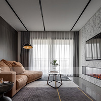 T.H DESGIN ʵ24ǣ԰֮ڵıܷ