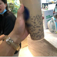 ڴʱ̲Ϊʲôпܻõһ˱࣬˼ʵ