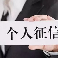 ʹû½»Ӱü¼𣿻Ӱ췿