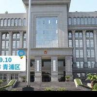 ϺŮӹĶǰѺѾһ˱ͱˡ