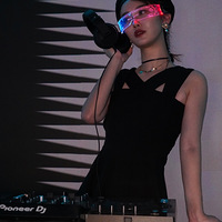쪵KTVרۻѡ