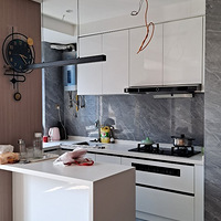 �����Ϻ���ϲ���Ϳ�����