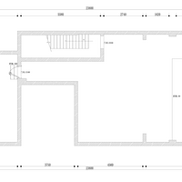 260�O��ƴ˽լ������ͬ�á�2021���ϼ���Ҵ�����3�ڡ�