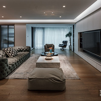 հơ¡κ踮400Oִح¼Լ~