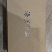 Ǽ䵥Ьʱ