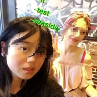 Ůŷʧ20죡ĸף˷Ƭѽ