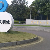 ĩ빫԰治١