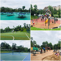 2021�ɽ������������԰�����湥�ԣ����͹������޵غͽ�����԰