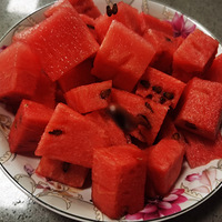 û�뵽�����ǻ�����ô�棿��չ�Ĵ���wanghong���գ��������ɴ�����