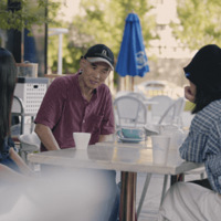 90ʺϽ飿67긴ڵƵΡ