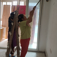 ��¼��һ�����۵Ķ�������С�ķ��¼�¼