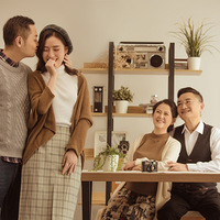 ͬӰڹᣬԤ69Ԫȫϵۿۣ