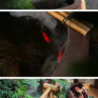 С��Ů�ιŽ�