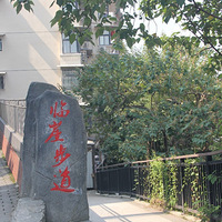 ţ�������ղ���