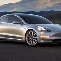 ˹MODEL3᲻ٽۣͼܵ٣