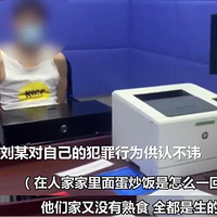 ����С�С͵���ֺ���������������������ץ�����񾯽�������